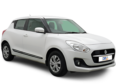Maruti Swift-img